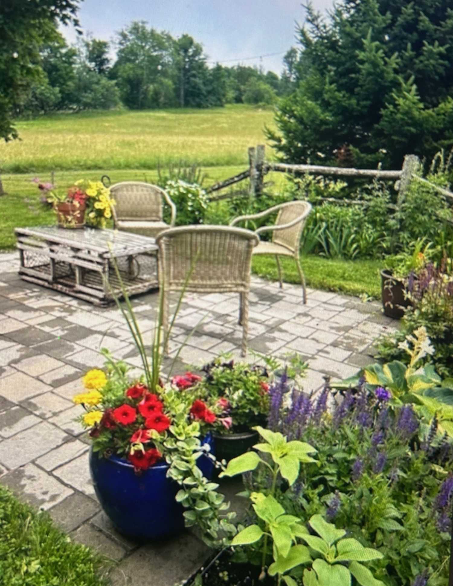 Card image description