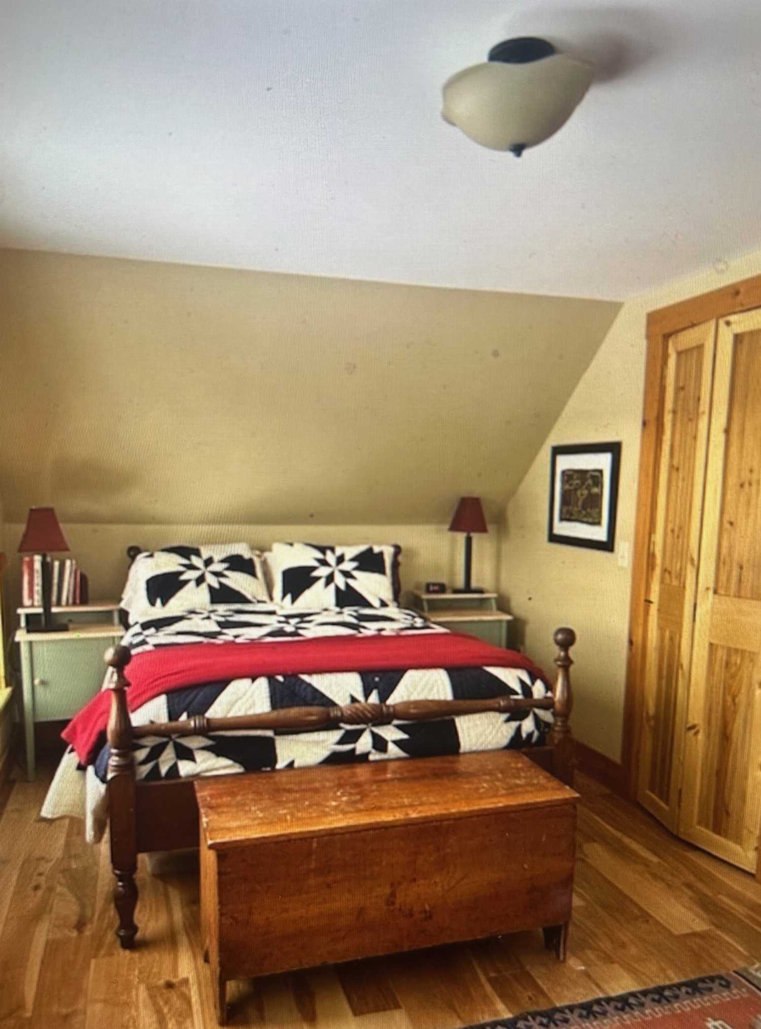 Card image description