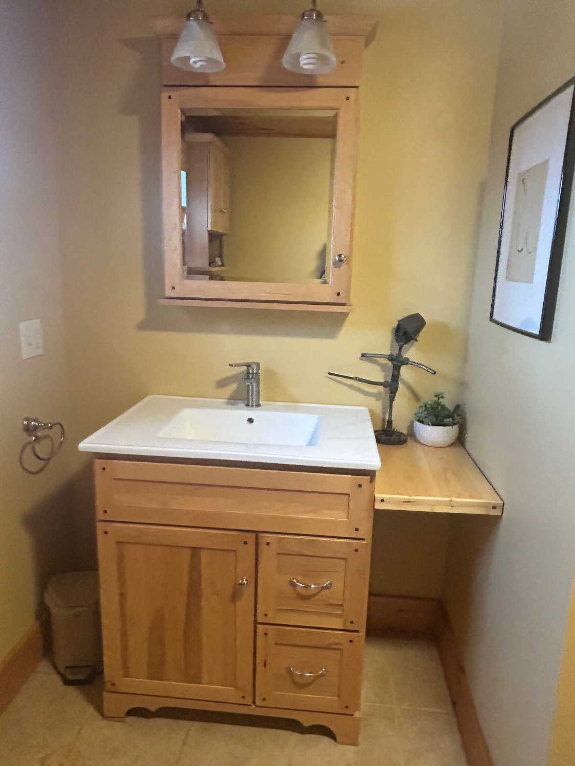 Card image description