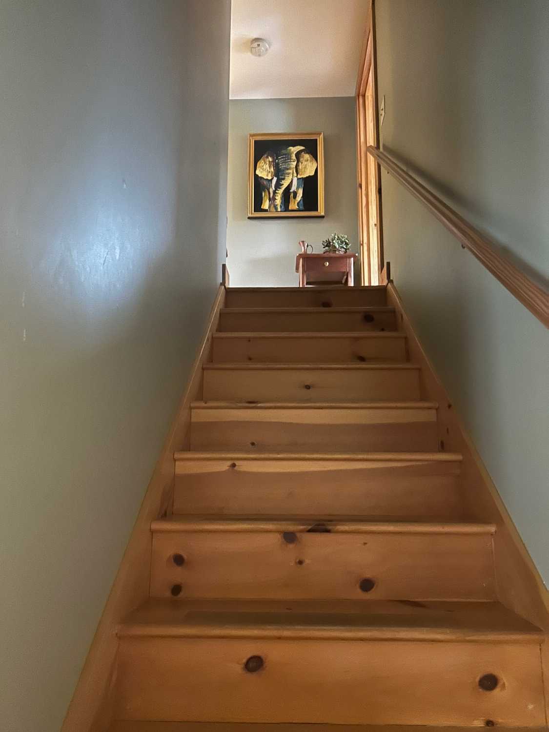 Card image description