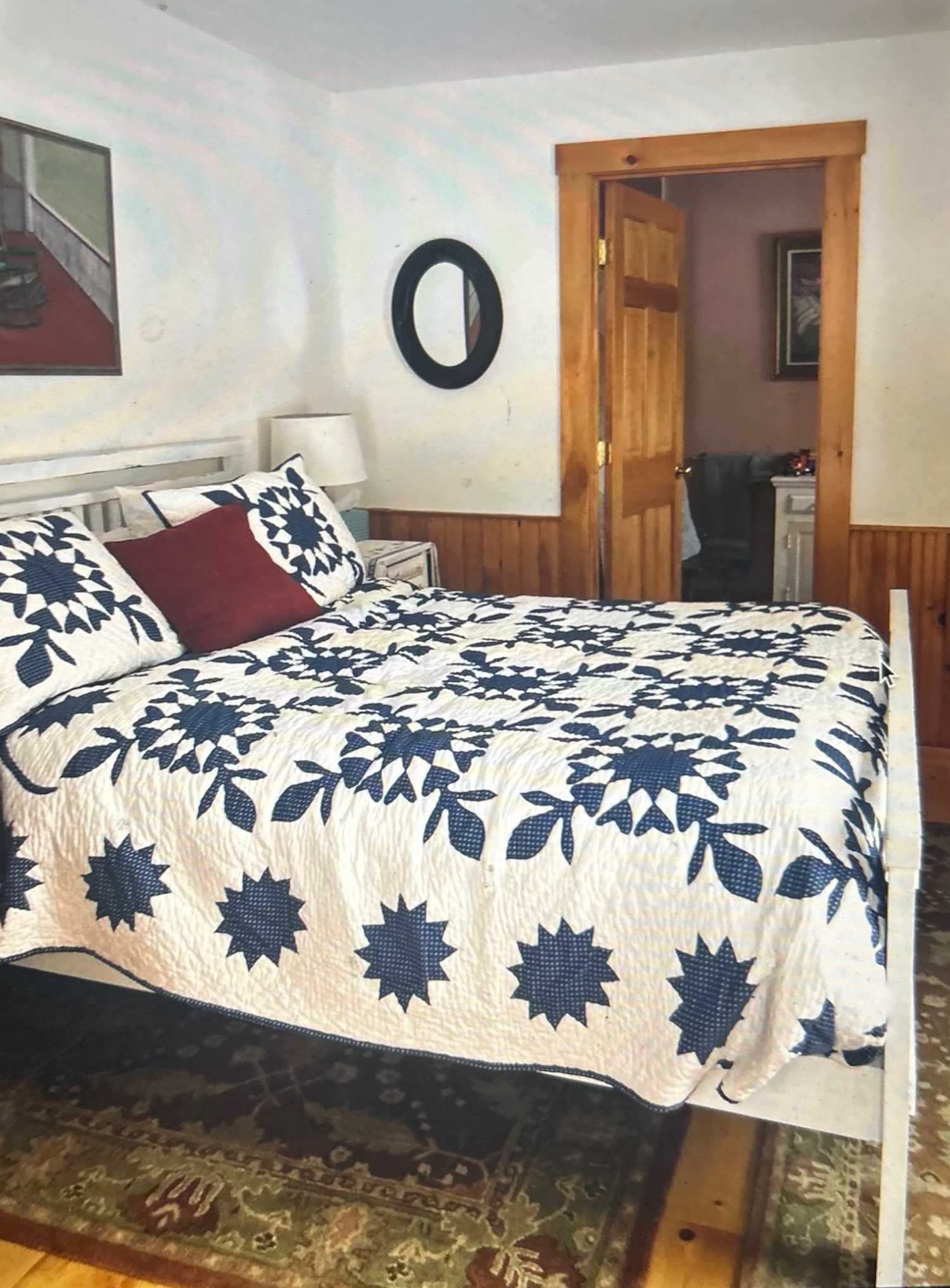 Card image description