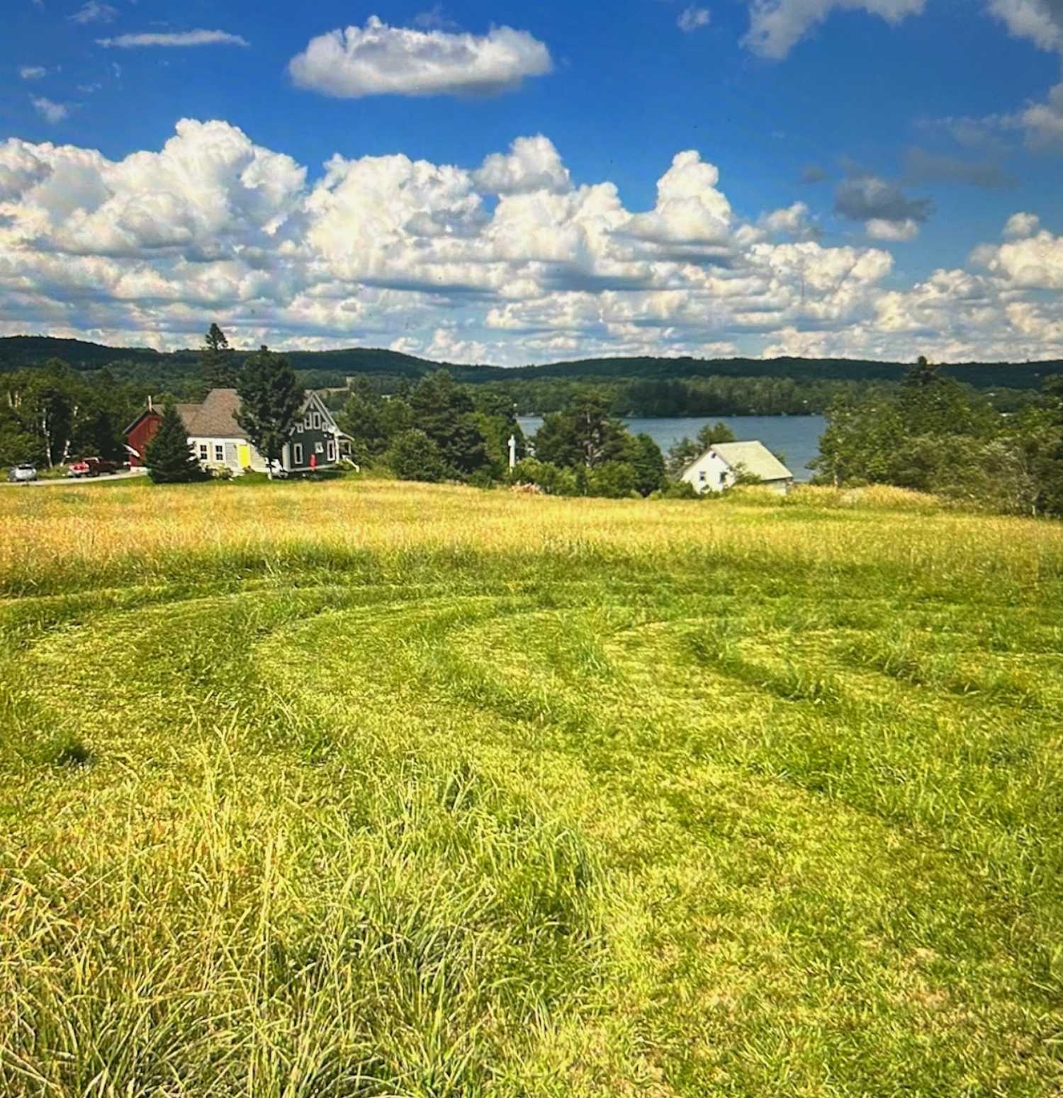 Card image description