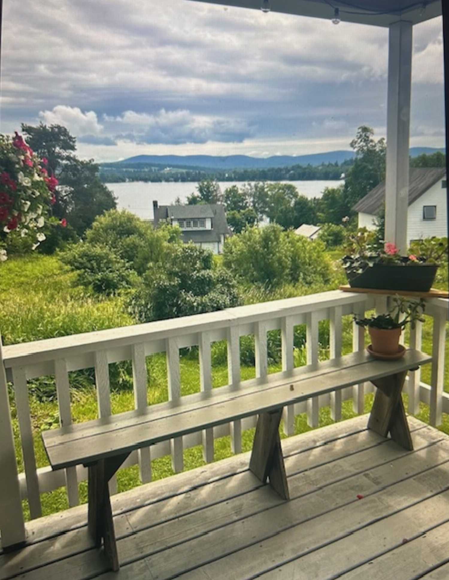 Card image description