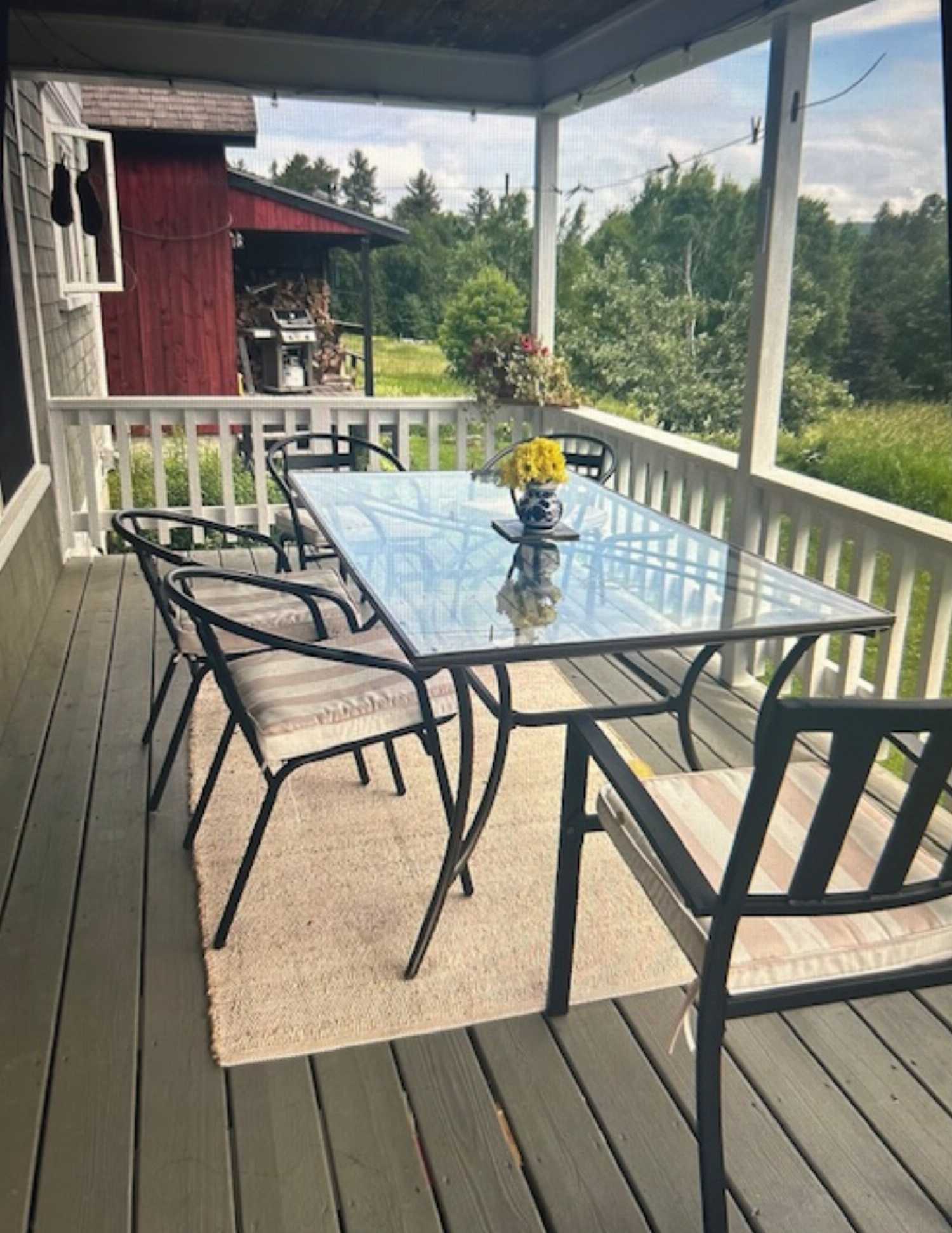 Card image description