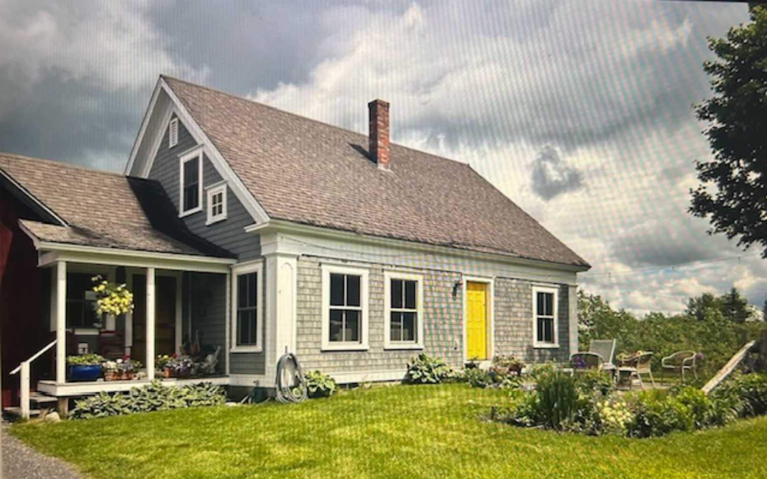 Card image description