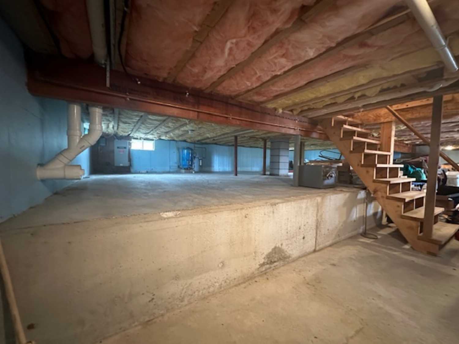 Card image description