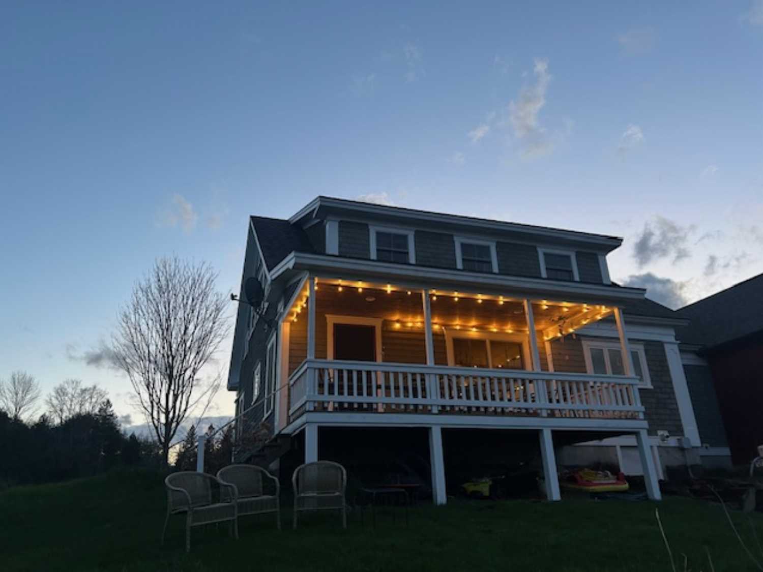 Card image description