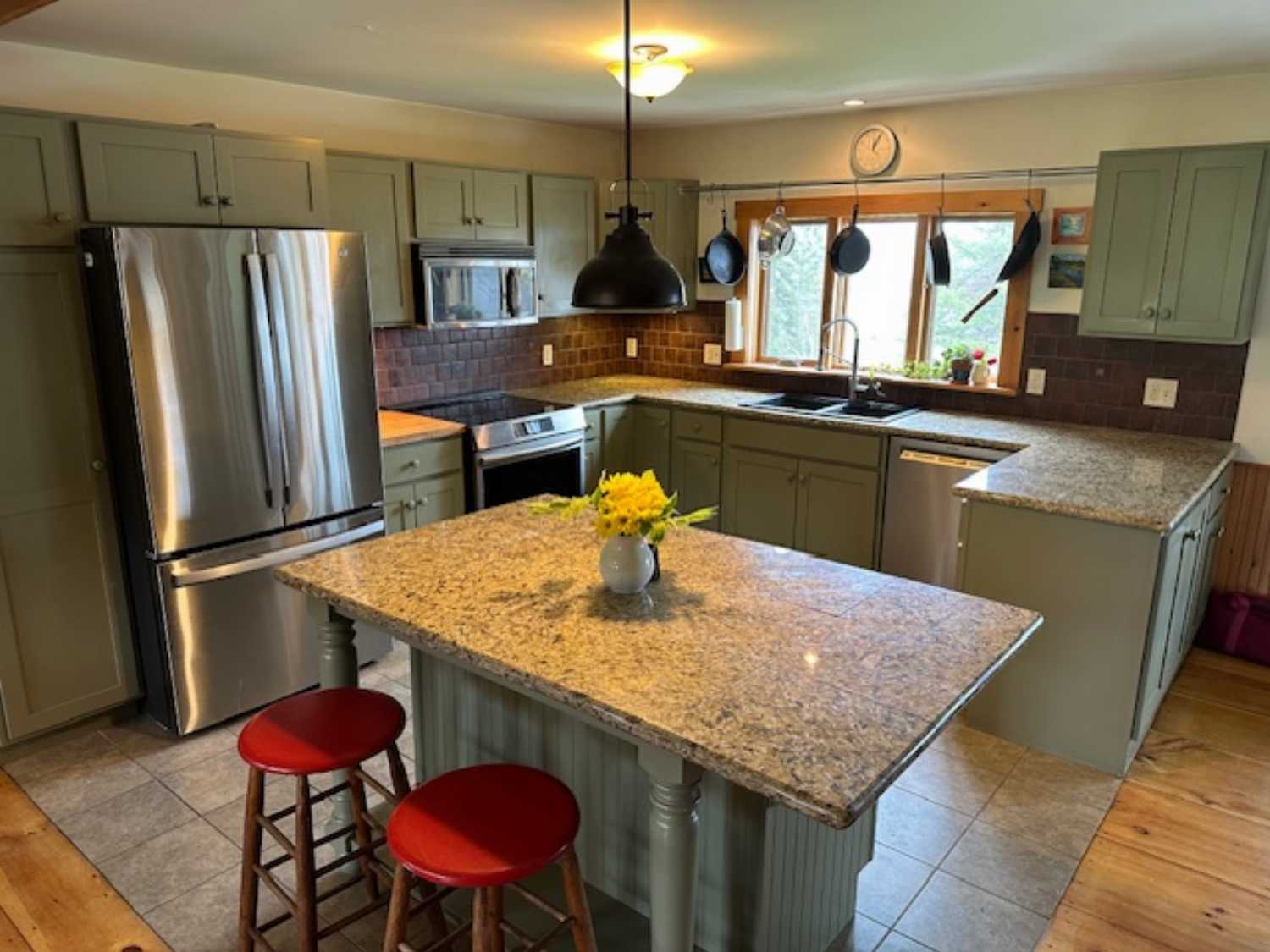 Card image description