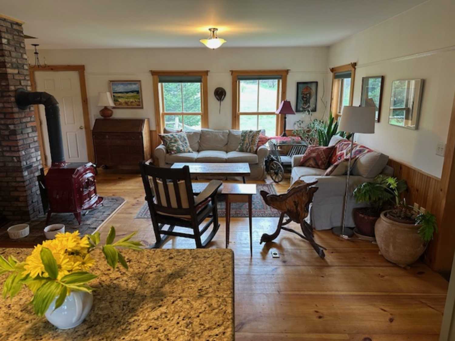 Card image description