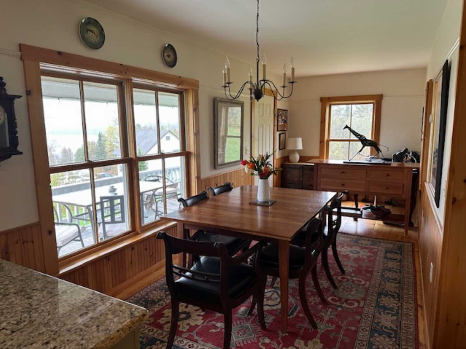 Card image description