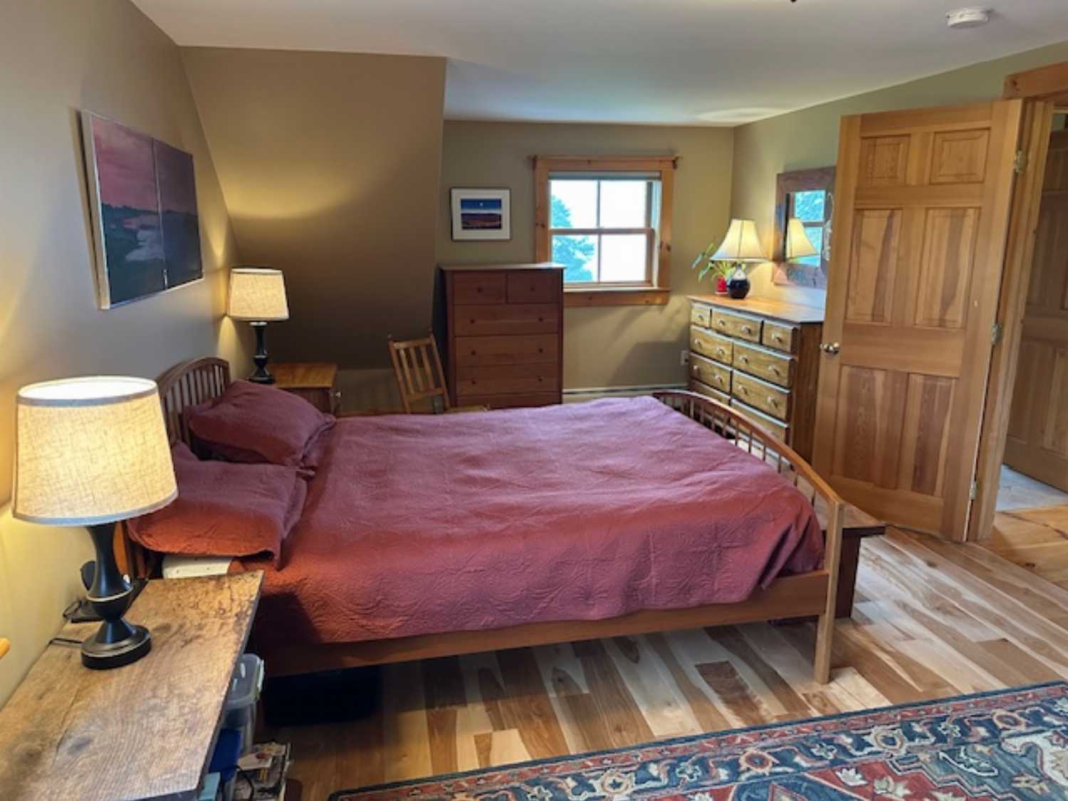 Card image description