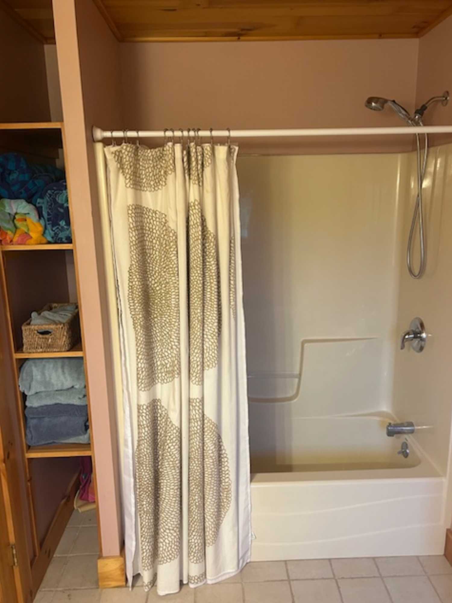 Card image description