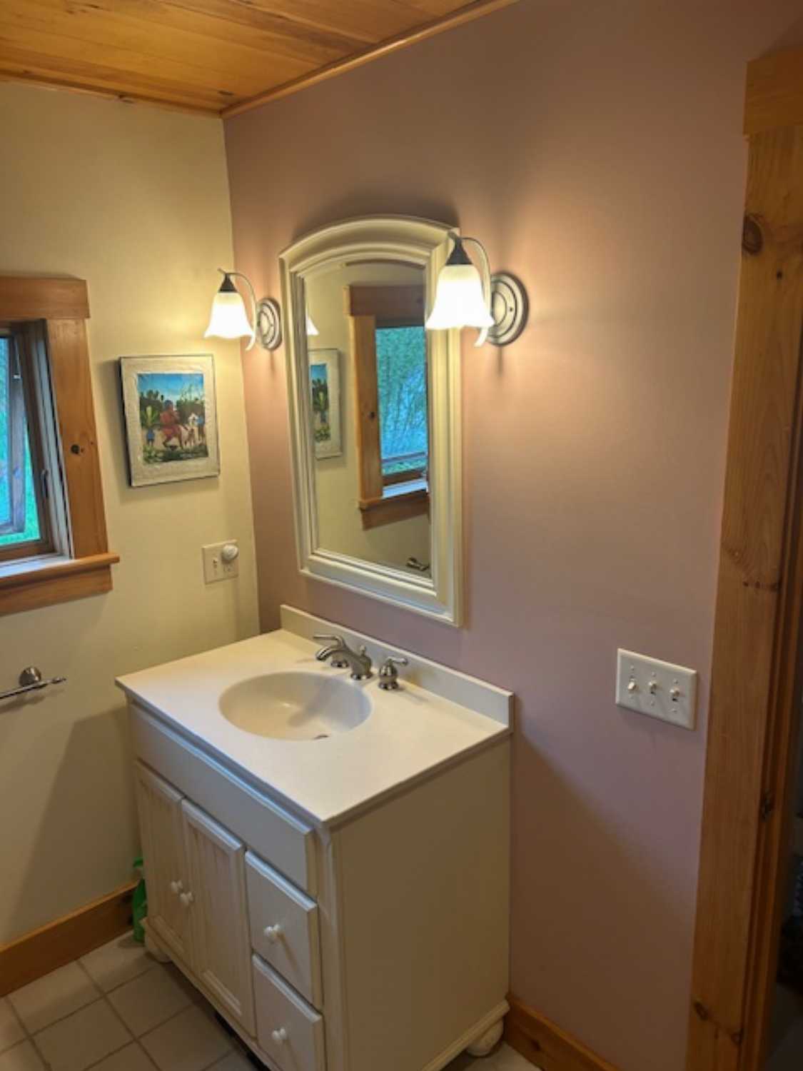 Card image description