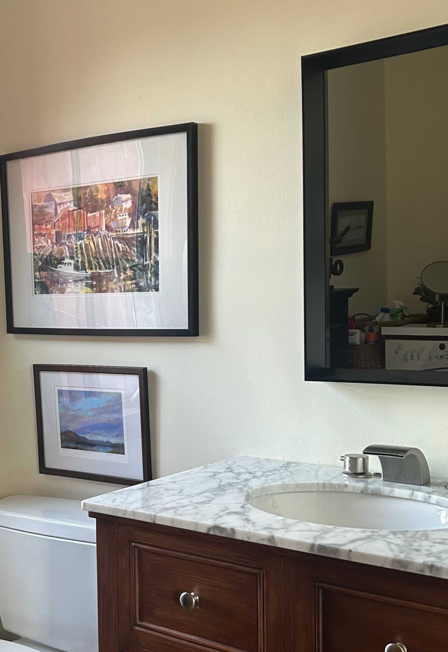 Card image description