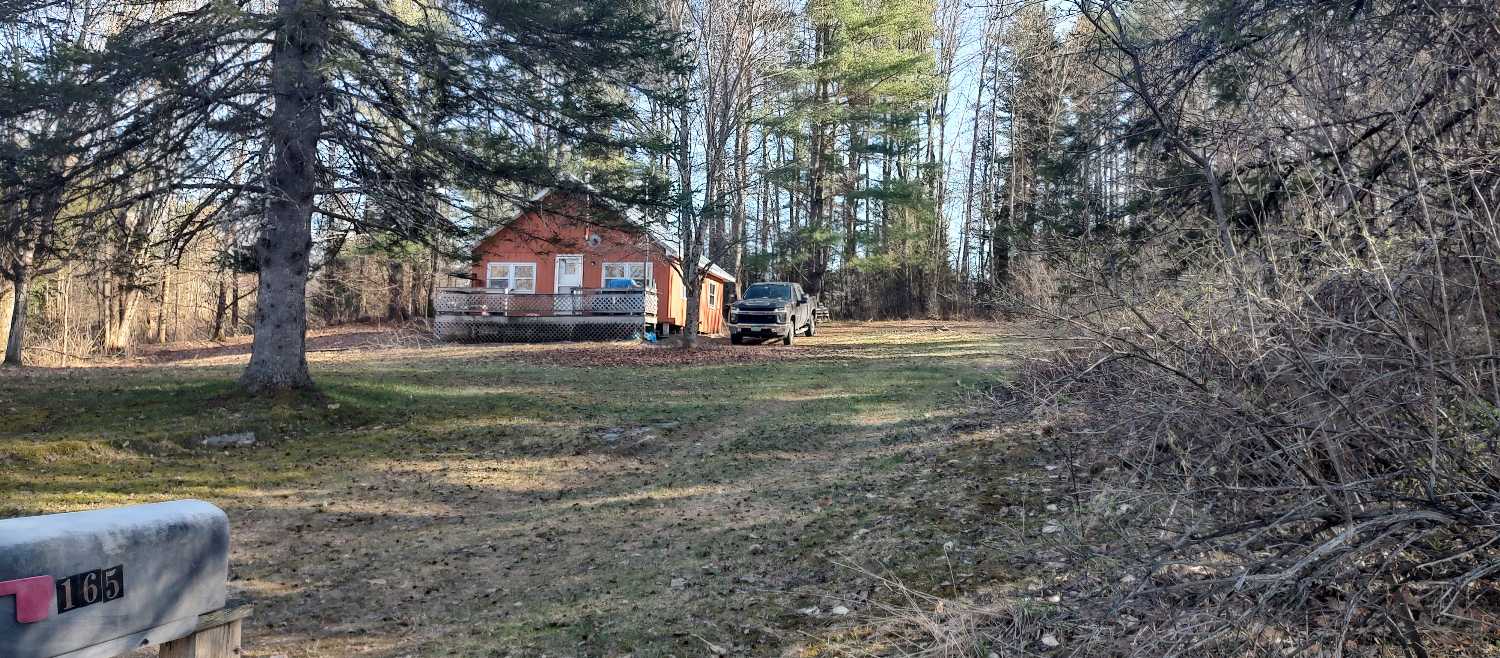 Card image description