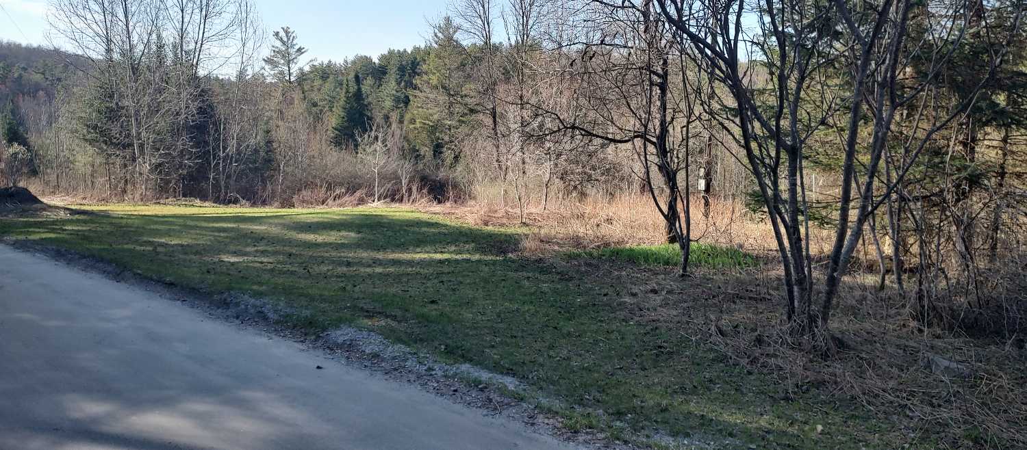 Card image description