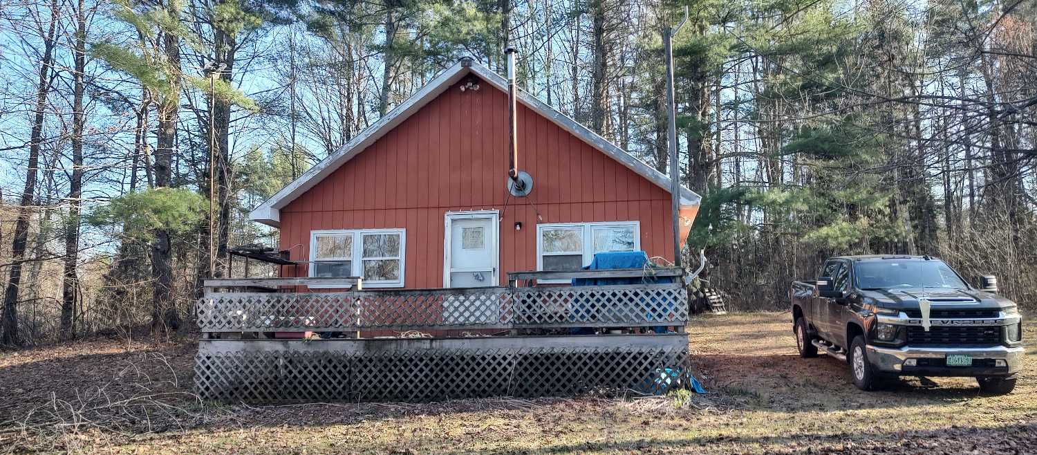 Card image description