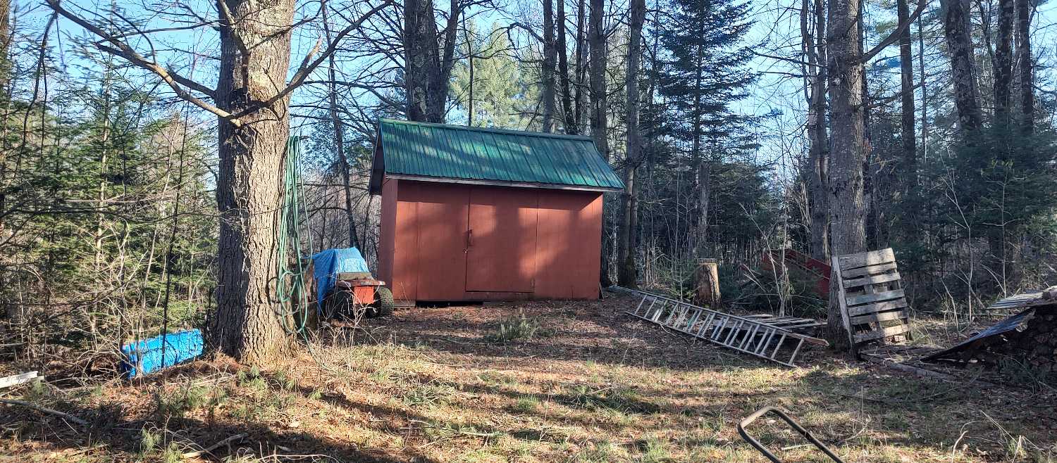 Card image description