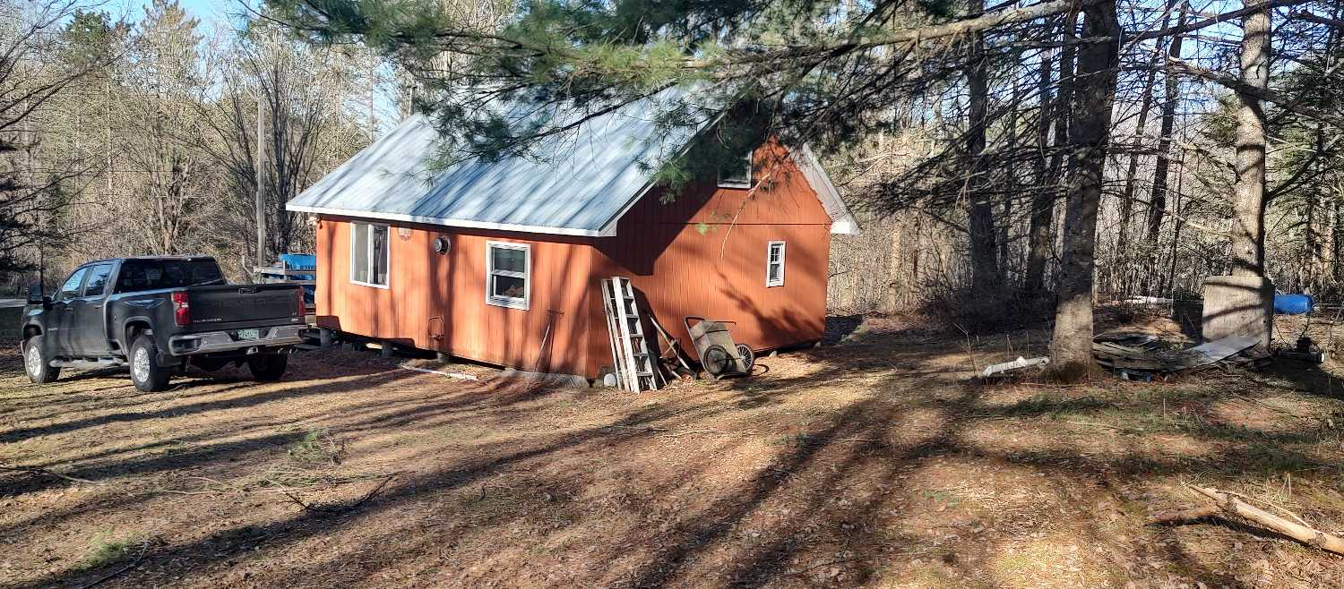 Card image description