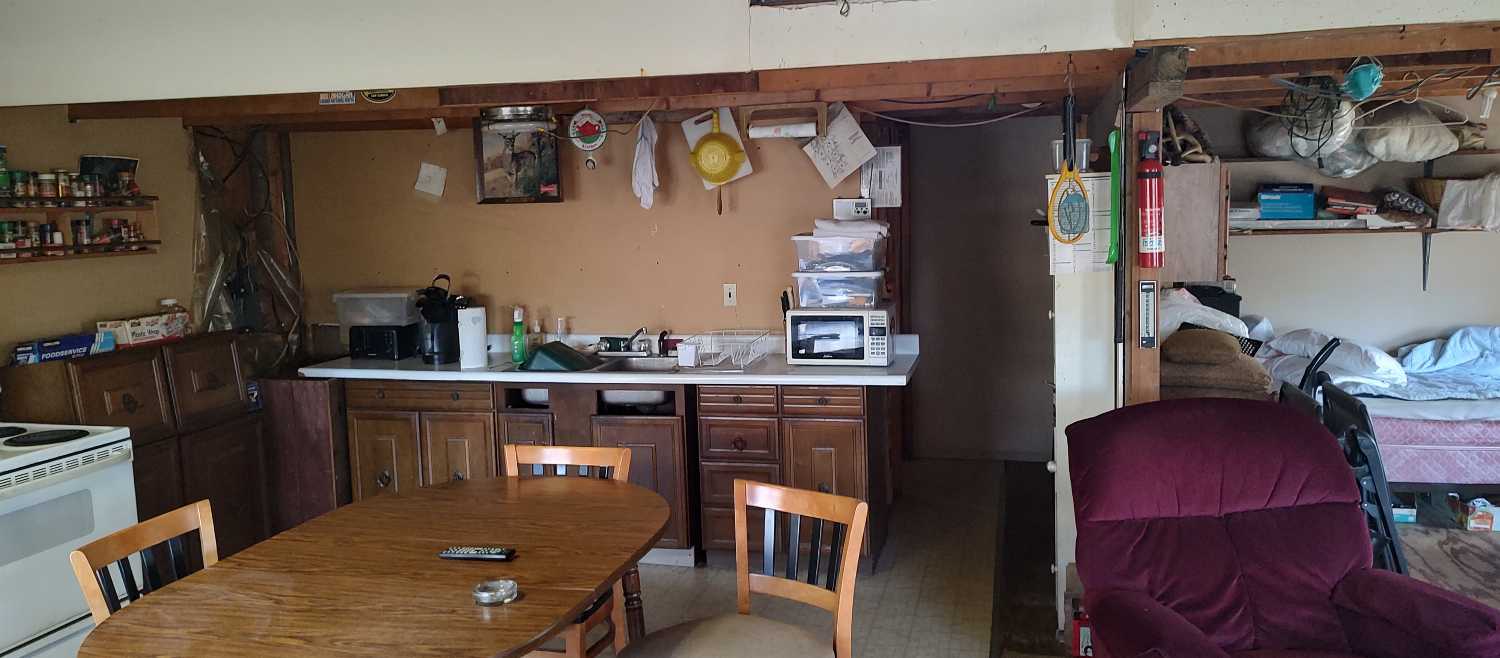 Card image description