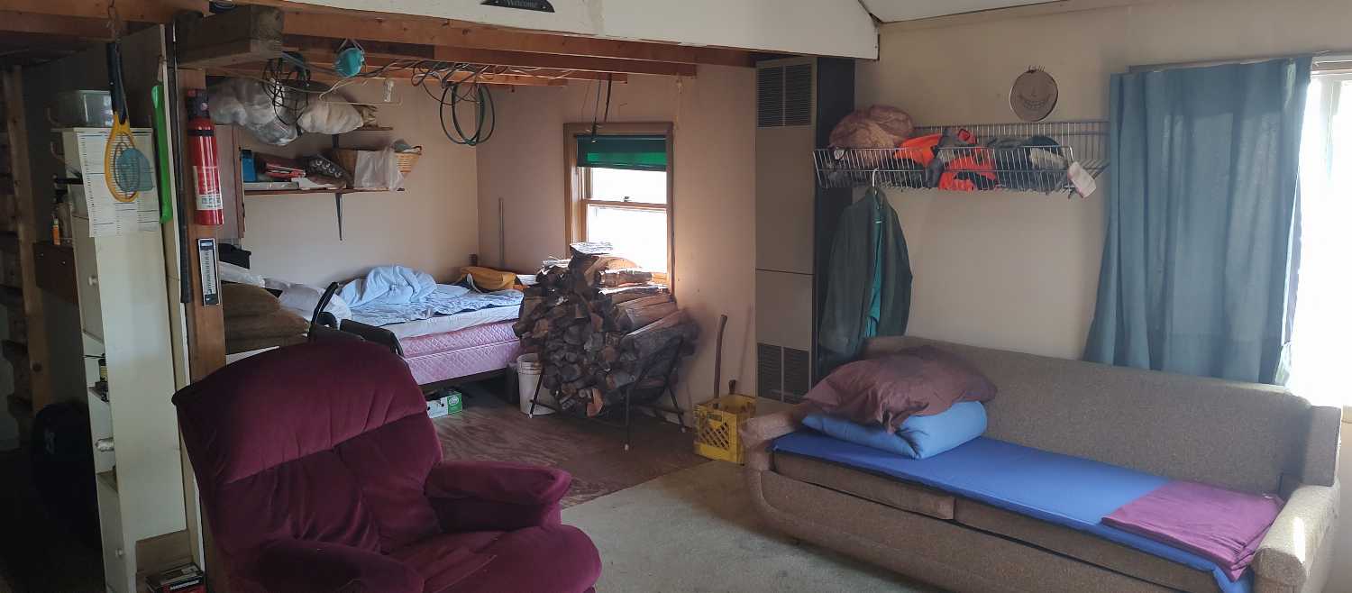 Card image description