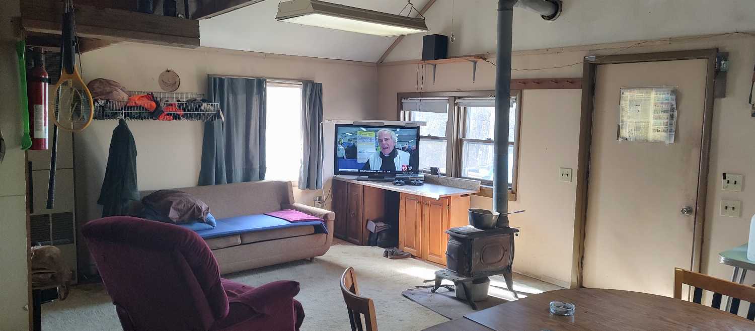 Card image description