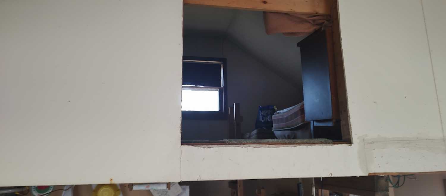 Card image description