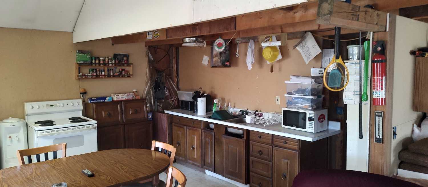 Card image description