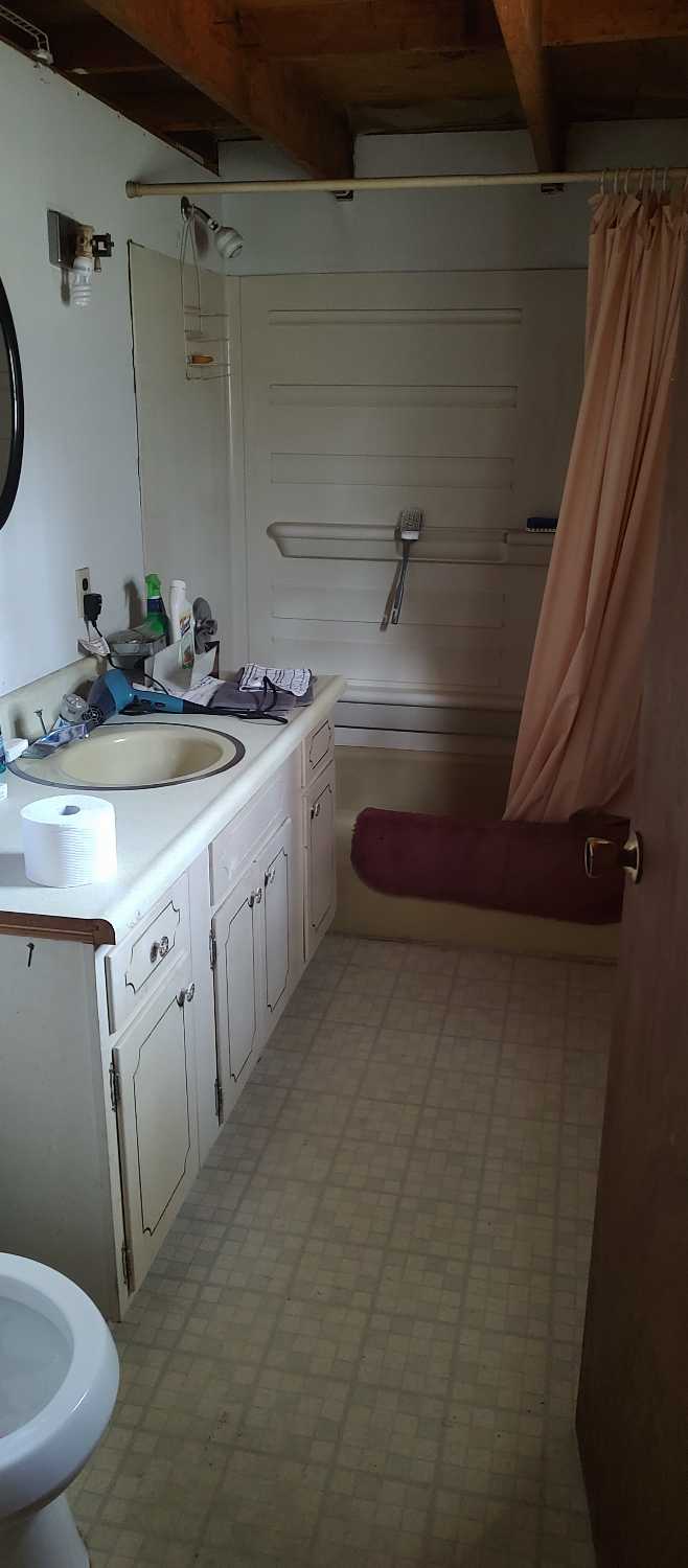 Card image description