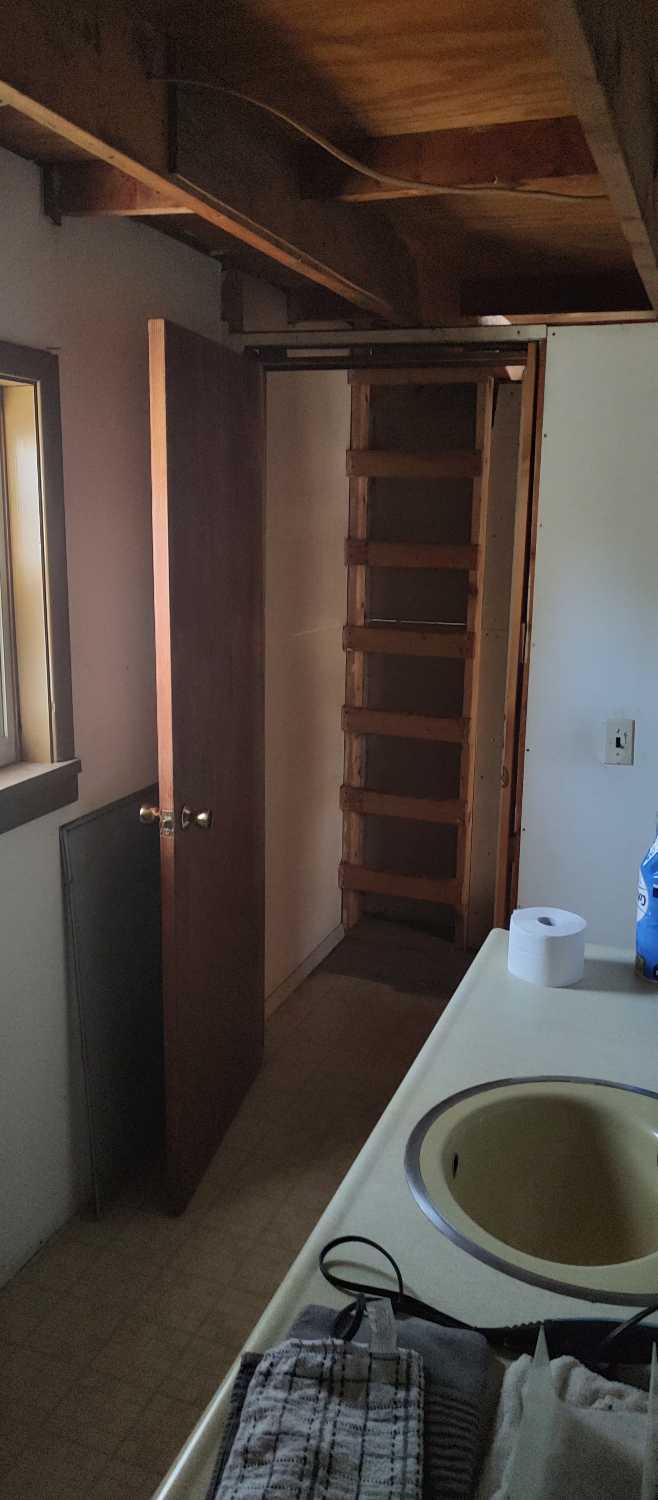 Card image description