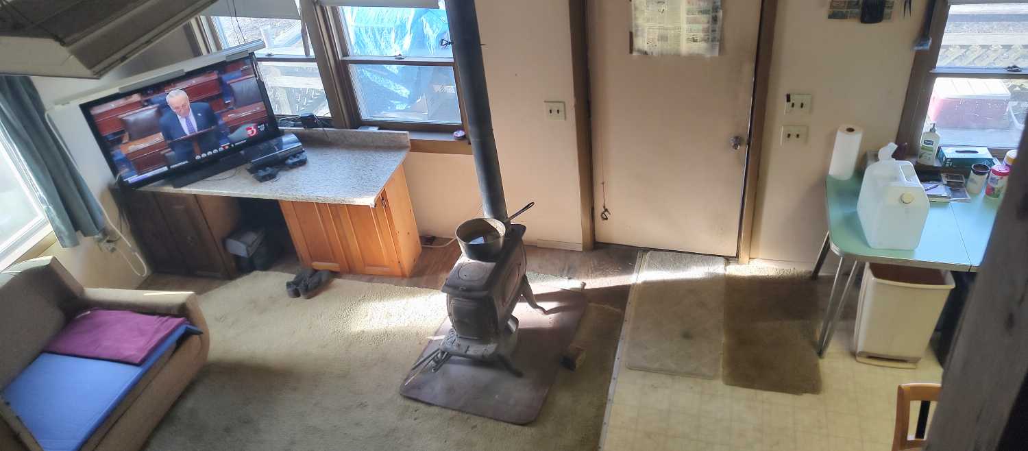 Card image description