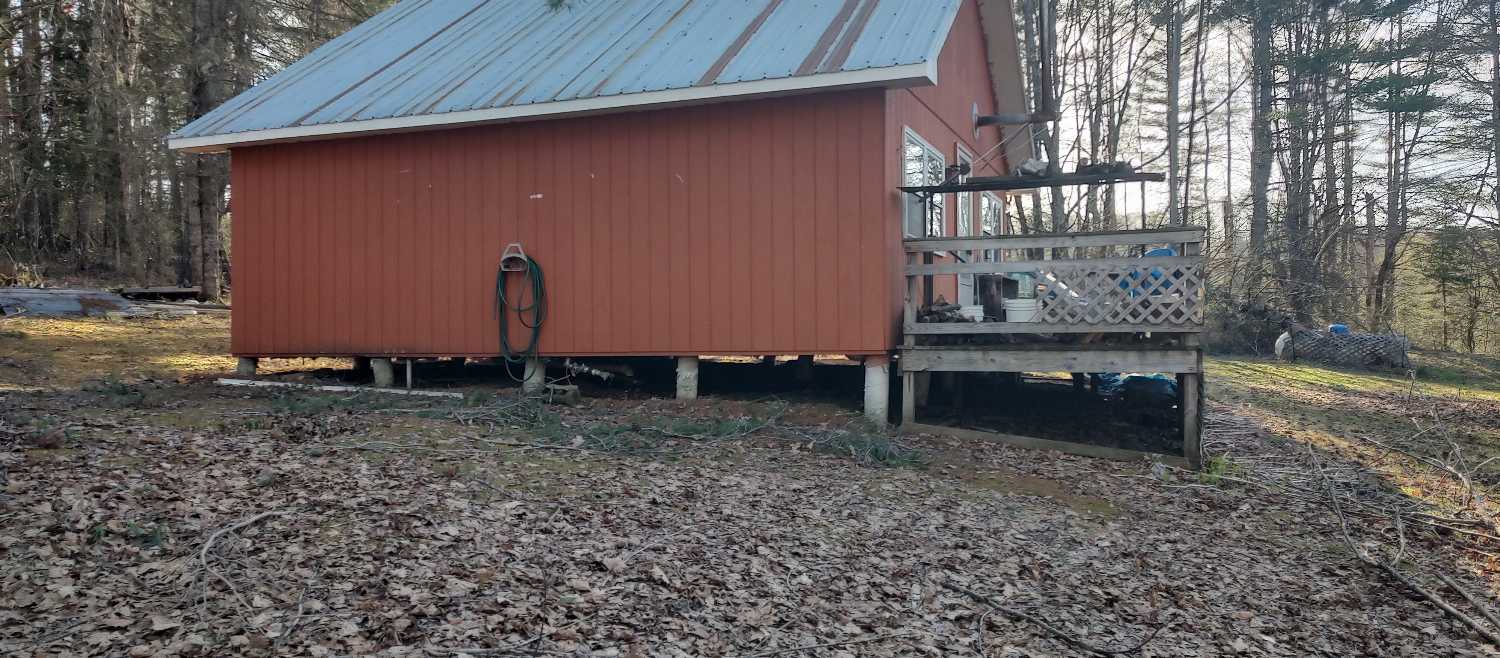 Card image description