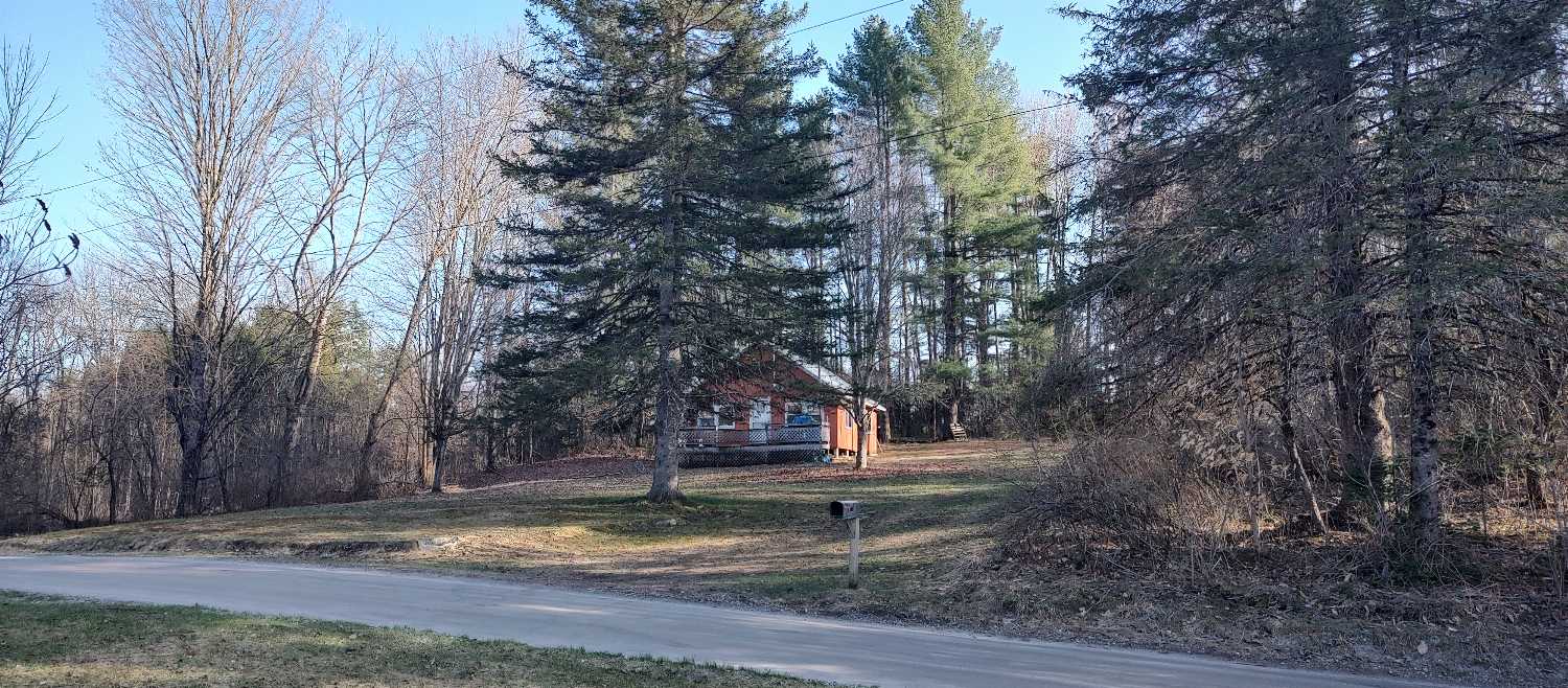 Card image description