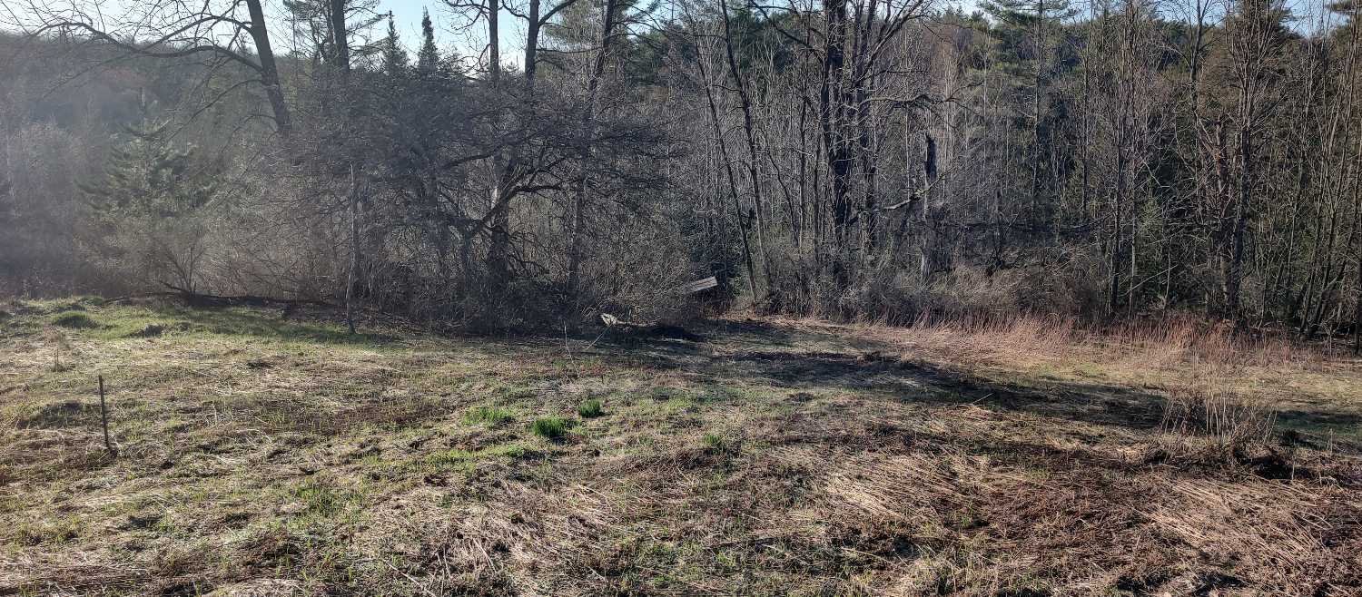 Card image description