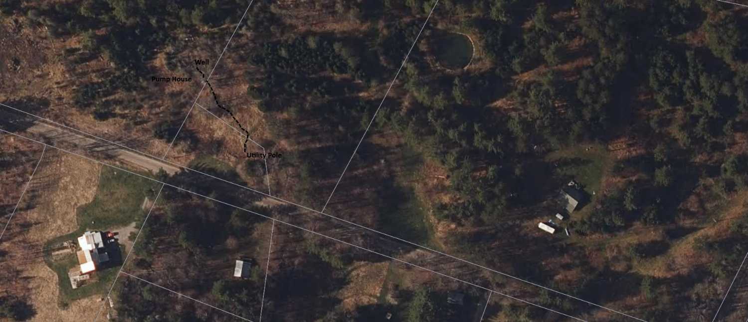 Card image description