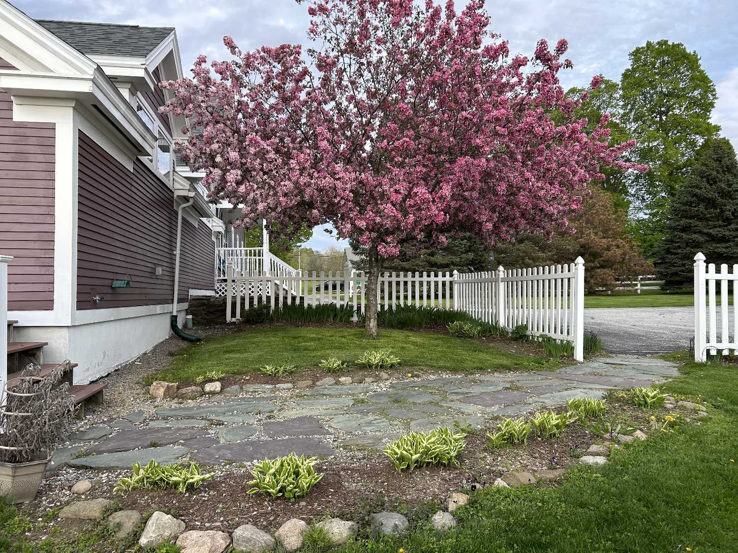 Card image description