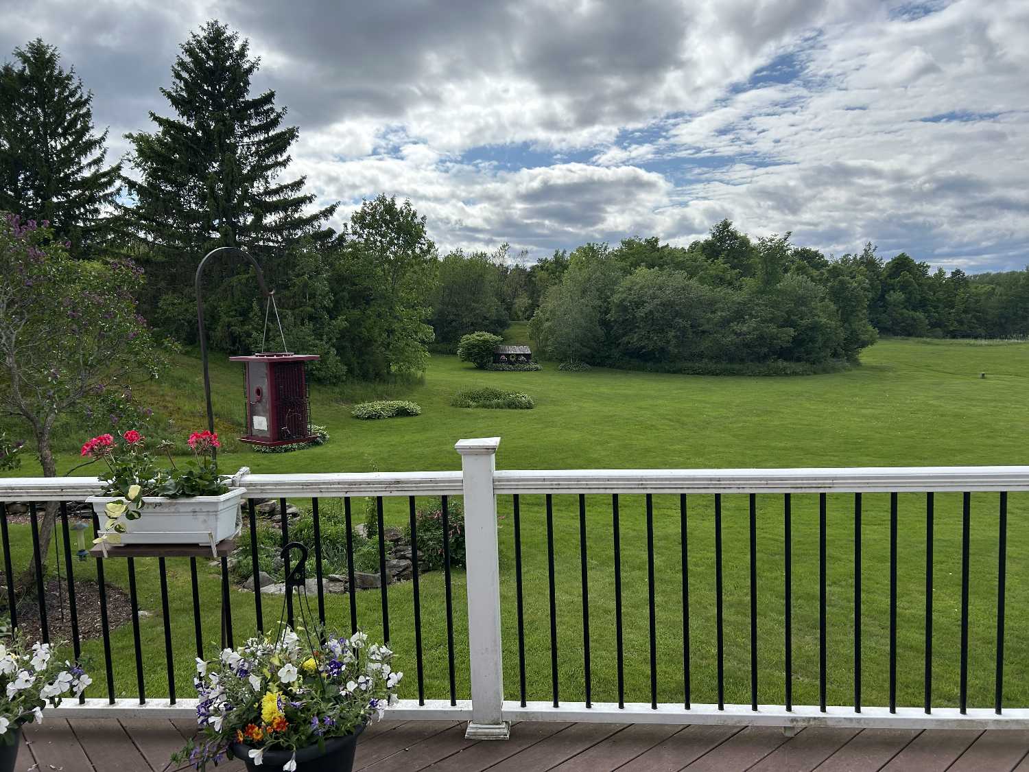 Card image description