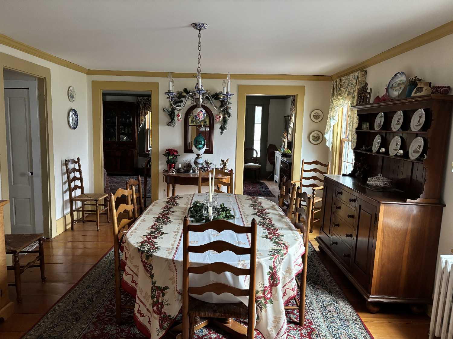 Card image description