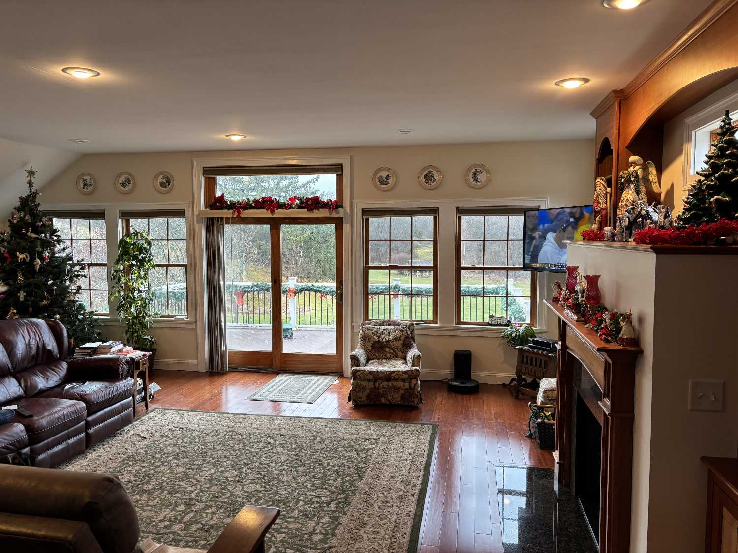 Card image description