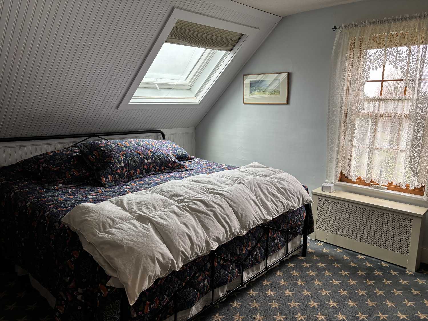 Card image description