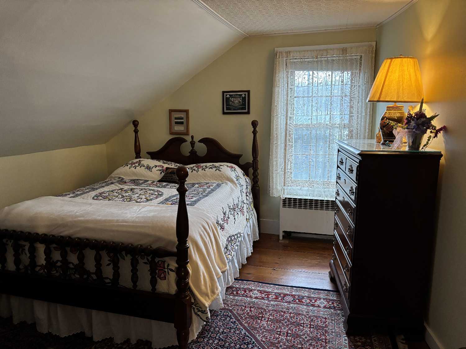 Card image description