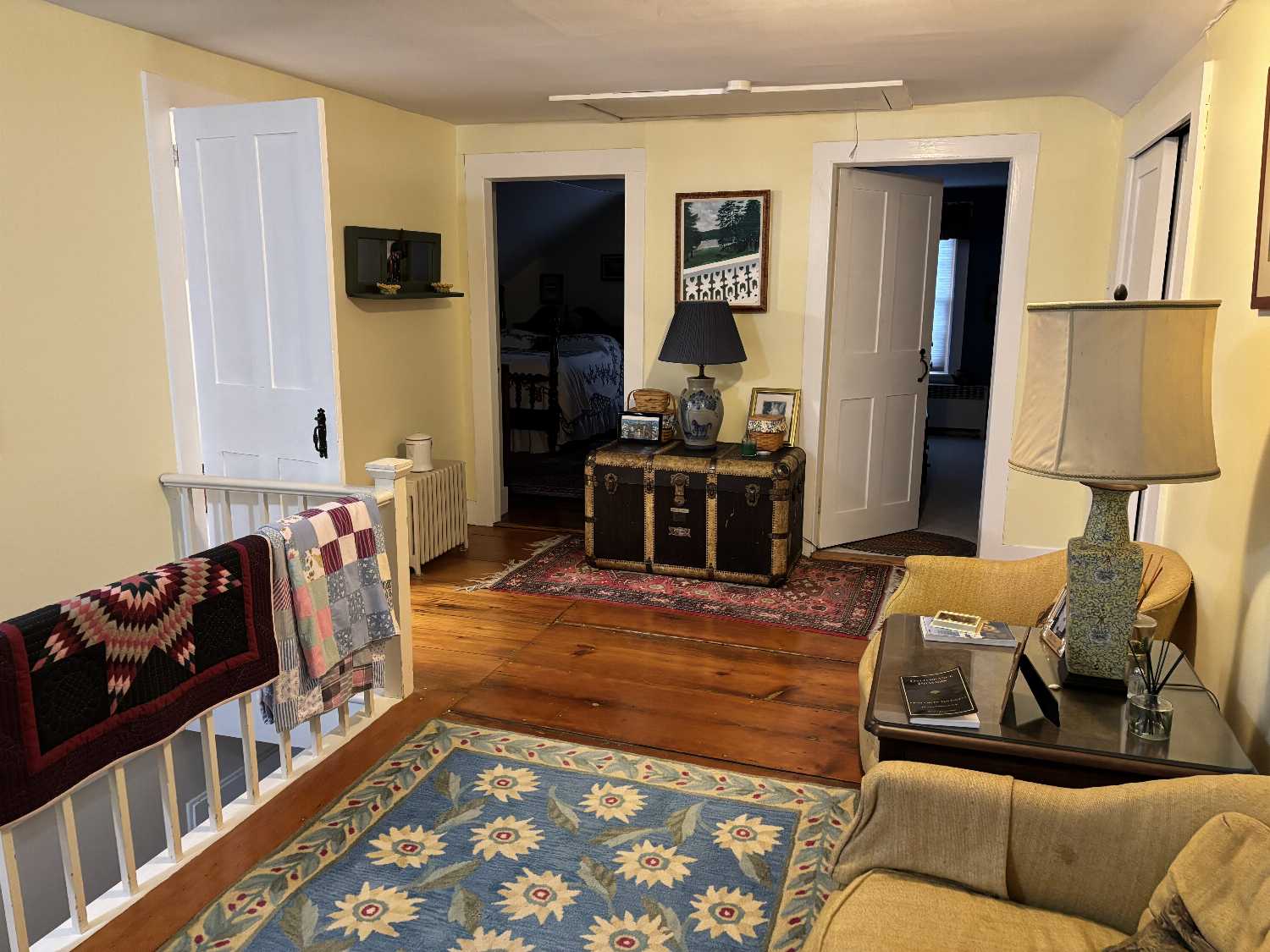 Card image description