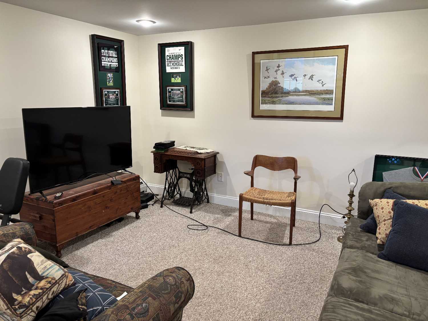 Card image description