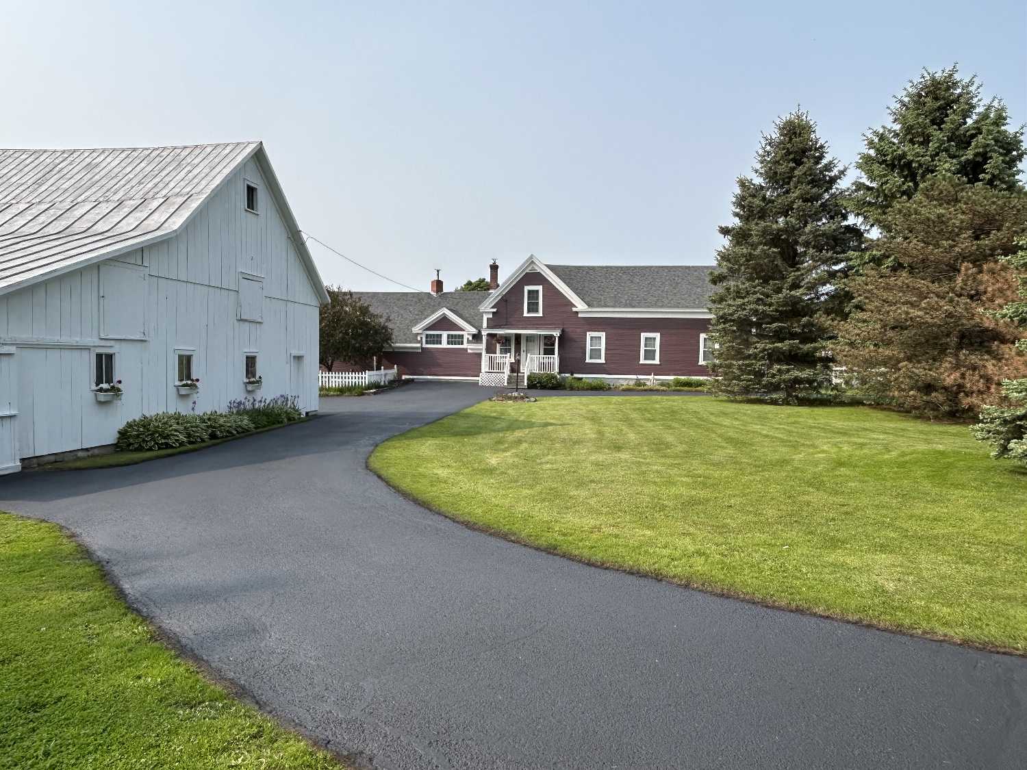 Card image description