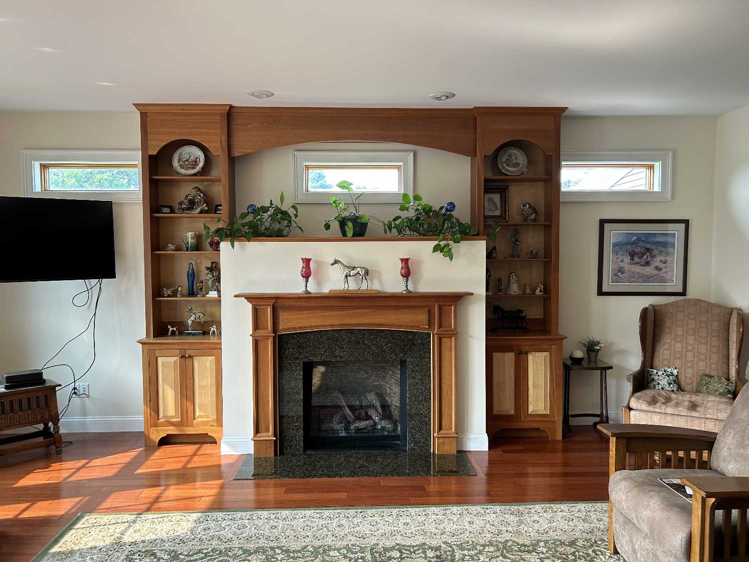 Card image description