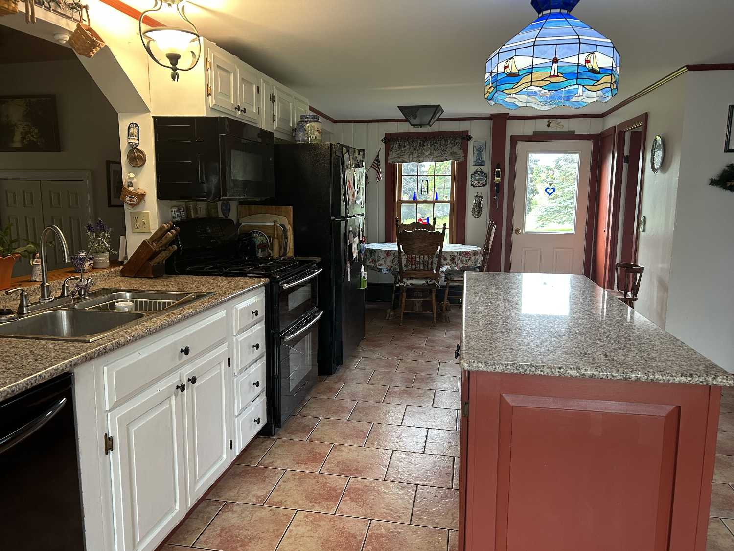 Card image description