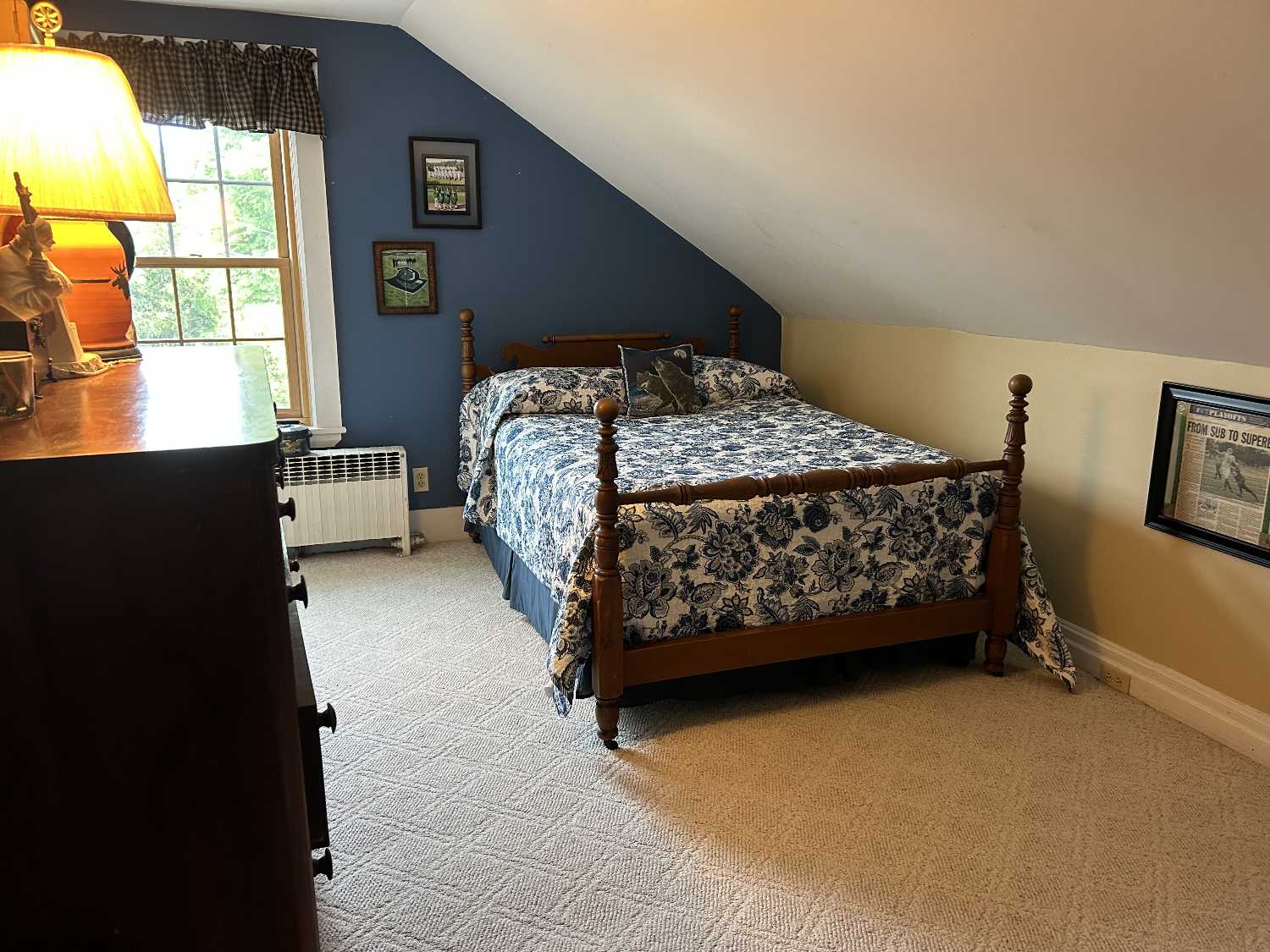 Card image description