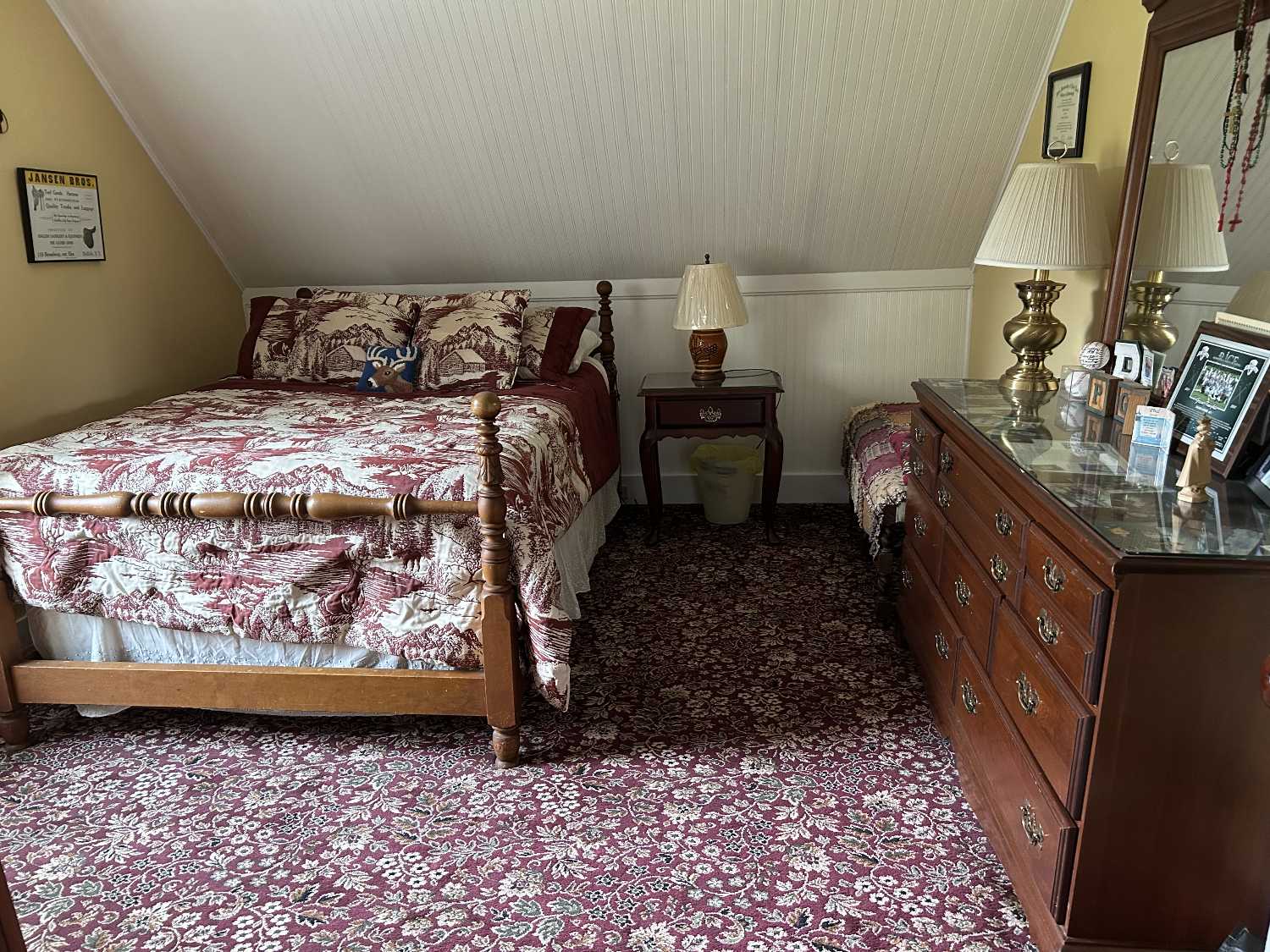 Card image description