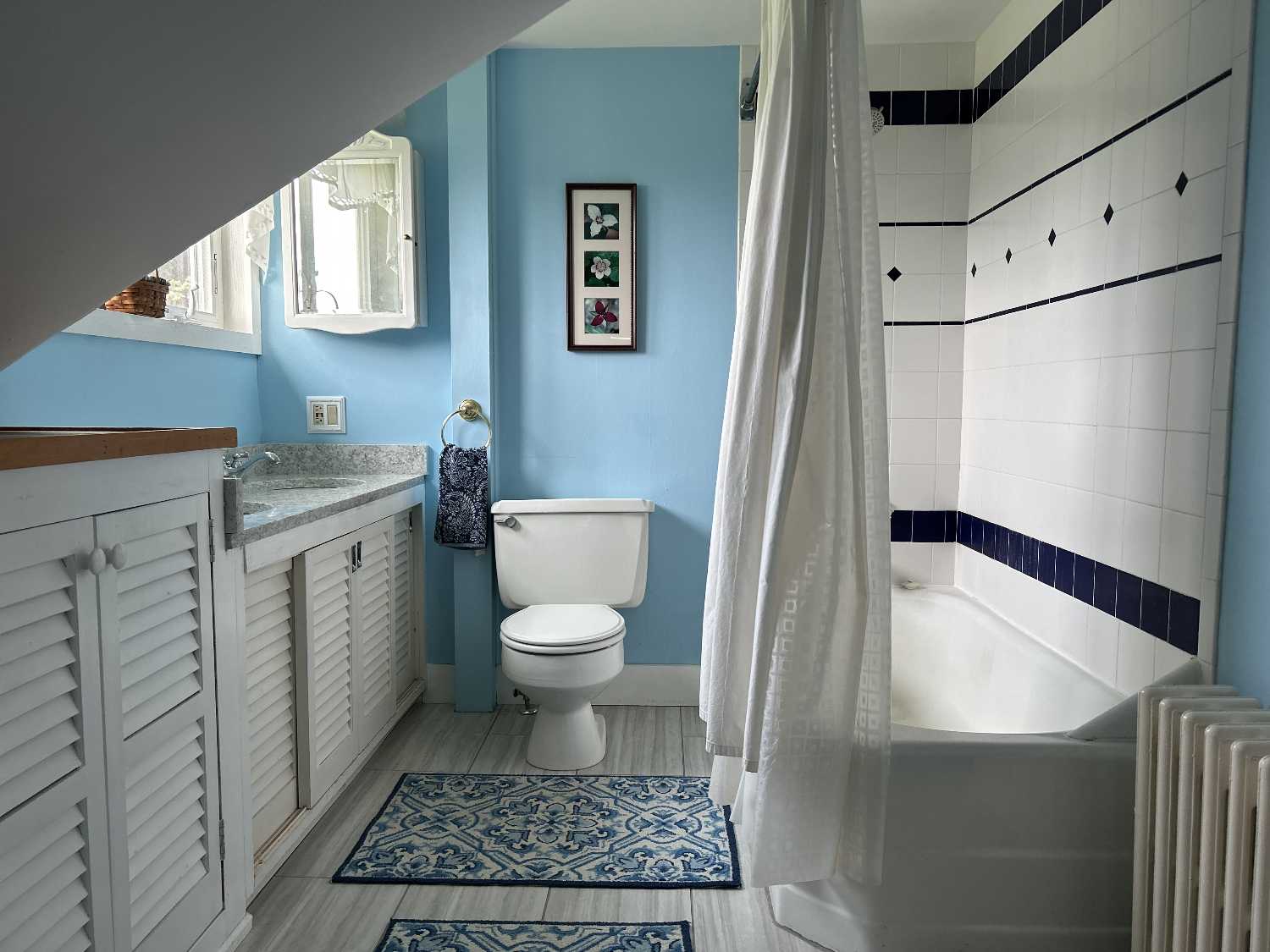 Card image description