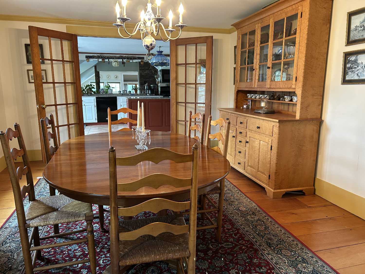 Card image description